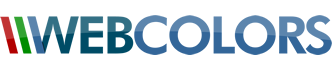 Logomarca